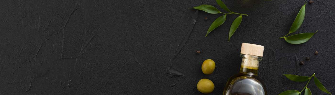 benefícios do azeite para a saúde